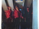 LANDSLIDE: TWO SIDED FANTASY capitol LP / rare 72 hard rock fuzz psych pokora NM
