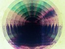 Fink - Hard Believer