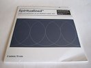 Spiritualized - Ladies And Gentlemen We Are Floating In Space Blue Vinyl 180Gra