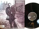 LP ELVIS COSTELLO North LIMITED EDITION 2003 Deutsche Grammophon 980 990-5