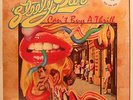 STEELY DAN Can't Buy A Thrill LP Vinyl 1972 ABC ABCX-758 PROMO VG+ RARE T-973