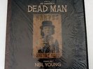Neil Young 