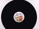 CILLA BLACK VINYL 78 RPM - ALFIE - SING A RAINBOW - NEAR MINT