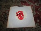 THE ROLLING STONES - 1983 INTERVIEW 7