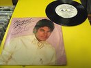  p/sleeve 45 michael jackson promo pyt australian march 016 sale