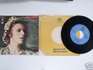 David Bowie 7