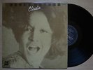 CLAUDIA Jesus Cristo JAPAN LP BRAZIL SOUL FUNK MARCOS VALLE DOM SALVADOR LISTEN