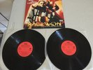 Raekwon The Chef - Only Built 4 Cuban Linx - 2 x LP Vinyl