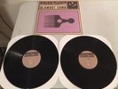 Digable Planets - Blowout Comb 2 x LP Vinyl