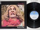 FLEETWOOD MAC ENGLISH ROSE CBS/SONY 15AP 633 Japanese Pressing Vinyl LP