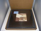 Led Zeppelin II & lll Super Deluxe Edition Box CD & LP Box Set  NEW, Sealed