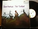 John Martyn/The Tumbler.UK Island LP.