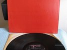 The Who LP A Quick One - Backtrack 8, UK 1970 Nice