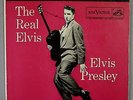 HEAR IT 45 rpm EP RCA 940 Elvis Presley from 1956