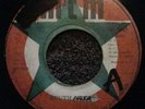 SOUTH AFRICA-SH 308 M C N-ROOTS Horns Instrumental 70's SKA Orig 7