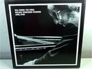 BILL EVANS - NM 1996 MOSAIC 10-LP Vinyl BOX 