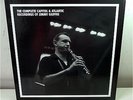 JIMMY GIUFFRE - NM 1997 MOSAIC 10-LP Vinyl BOX 