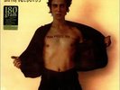 RICHARD HELL & THE VOIDOIDS 