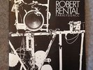 ROBERT RENTAL : Paralysis • ACC 7
