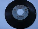 JIMMY HOLIDAY: LOVE ME ONE MORE TIME/THE NEW BREED  NORTHERN SOUL STOMPER