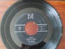 Beatles VJ EP 1-903, Misery, Taste of Honey, Ask Me Why Anna 45 RPM 7