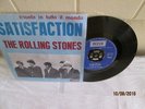 ROLLING STONES 
