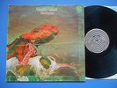 GENTLE GIANT OCTOPUS LP FIRST PRESS VERTIGO SWIRL GATEFOLD UK