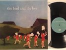 THE BIRD AND THE BEE S/T 2007 12