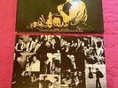 MFSL 1/2SPEED MASTERED NEIL DIAMOND THE JAZZ SINGER 180 GR GATEFOLD MINT LP