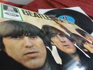 BEATLES  