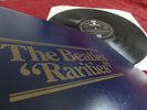 BEATLES   