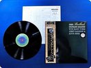 JOHN COLTRANE Ballads 1980 YP8574AI OBI LP CB6186