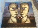pink floyd the division bell