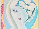 Layla And Other Assorted Love Songs  Derek & The Dominos