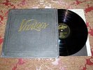 PEARL JAM Vitalogy 1994 UK ORIGINAL 1st PRESS VINYL LP +BOOK Ten, Yield, No Code