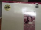 Michael Ruff -Speaking In Melodies (Vinyl LP 180g Sheffield Audiophile TLP-35 HQ