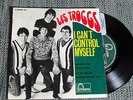 THE TROGGS