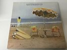 Neil Young ?– On The Beach Reprise Records R 2180 : Vinyl, LP MINT REISSUE