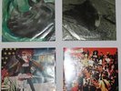 Pearl Jam Holiday Singles 1991-2011 (Every Holiday Single ever released through