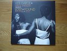 PAUL WELLER LOST & FOUND