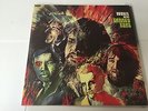 Canned Heat ?– Boogie With Canned Heat VINYL LP 180G – PPAN LST 7541 MINT