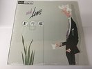 Nick Lowe ?– At My Age Yep Roc 180G DELUXE LP VINYL YEP-2102 634457210219 MINT