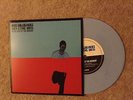 noel gallagher high flying birds In The Heat Of The Moment 7