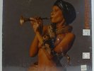 OHIO PLAYERS Rattlesnake LP Original US Pressing SEALED No Barcode