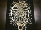 ORDER FROM CHAOS - Frozen in Steel  REGULAR BOXSET