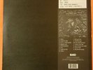 LP Schallplatte - dEus - Worst Case Scenario / Audiophole Limited Vinyl Edition