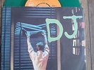 Rare David Bowie 7