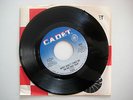 Fugi Mary Don't Take Me On No Bad Trip Original USA Psych Soul Funk 45 VG+++