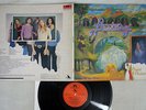 FANTASY PAINT A PICTURE POLYDOR 843 263-1 Dutch Pressing Vinyl LP