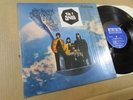 THE SEEDS sky saxon blues band a full spoon of seedy CANADA MONO LP SHRINK NM-